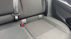 Nissan Qashqai 1.3 DiG-T MH Acenta Premium 5dr Petrol Hatchback